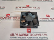 Rdh1238B Cooling Fan Dc24V