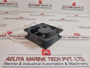Rdh1238B Cooling Fan Dc24V