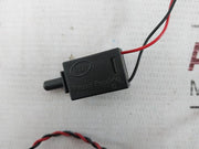 Rdi 1602 Intrusion Switch