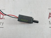 Rdi 1602 Intrusion Switch