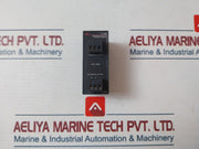 Rdl Tx-10B Bridging Input Transformer