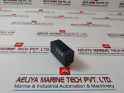 Rdl Tx-10B Bridging Input Transformer