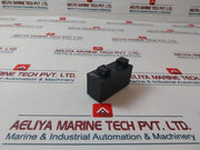 Rdl Tx-10B Bridging Input Transformer