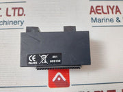 Rdl Tx-10B Bridging Input Transformer