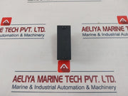 Rdl Tx-lc2 Audio Combiner 24 Vdc