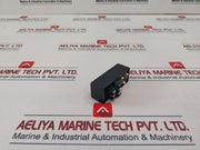 Rdl Tx-lc2 Audio Combiner 24 Vdc