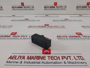 Rdl Tx-lc2 Audio Combiner 24 Vdc