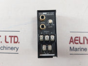 Rdl Tx-lc2 Audio Combiner 24 Vdc