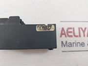 Rdl Tx-lc2 Audio Combiner 24 Vdc