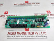 Re-120Gr-pszb-r3.1 Pcb Card 50069400194
