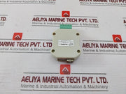 Realsys Cnv485/422Ui Two-way Signal Converter