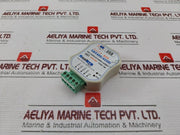 Realsys Cnv485/422Ui Two-way Signal Converter