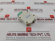 Realsys Cnv485/422Ui Two-way Signal Converter