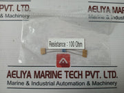 Realsys Cnv485/422Ui Two-way Signal Converter With Installation Cd Cnv485Ui