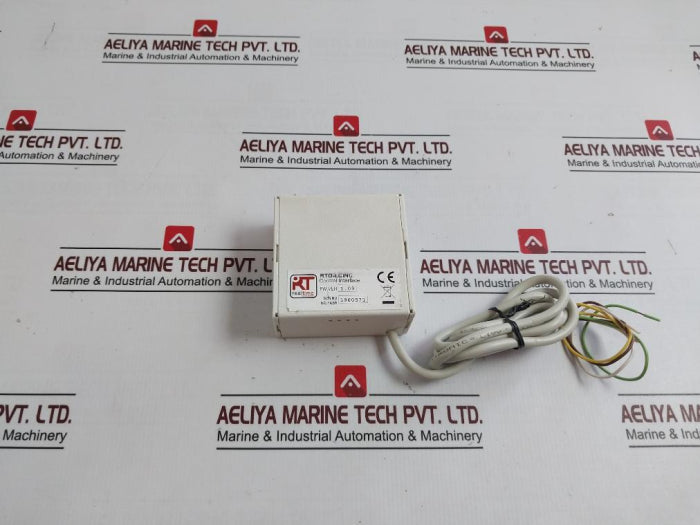 realtime-rtd-lcinc-18510-3-a8-control-interface-12-24-vdc-fw-ver-1-09