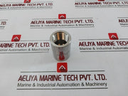 Reavell Hsk2186 98262.1062 Service Kit 7500Hr Filter Valve Impeller Spares