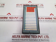 Racal Marine 77252Ad Duty Indicator