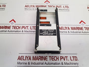 Racal Marine 77252Ad Duty Indicator