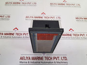 Racal Marine 77252Ad Duty Indicator