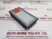 Racal Marine 77252Ad Duty Indicator