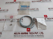 Rechner 102400 Inductive Sensors