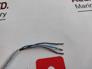 Rechner 102400 Inductive Sensors