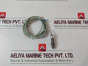 Rechner 102400 Inductive Sensors R20/L34730