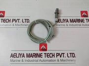 Rechner 102400 Inductive Sensors R20/L34730