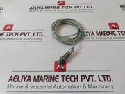 Rechner 102400 Inductive Sensors R20/L34730