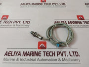 Rechner 102400 Inductive Sensors R20/L34730