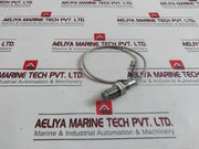 Rechner 102400 Inductive Sensor Ias-10-a22-s