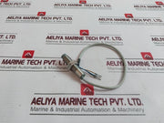 Rechner 102400 Inductive Sensor Ias-10-a22-s