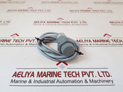 Rechner Ias-20-35-o-m32 Proximity Sensor