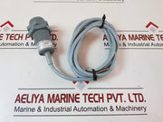 Rechner Ias-20-35-o-m32 Proximity Sensor