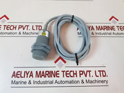 Rechner Ias-20-35-o-m32 Proximity Sensor