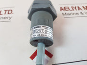 Rechner Ias-20-35-o-m32 Proximity Sensor