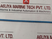 Rechner Ias-30-a13-n-k-peek-ip68 Sensors