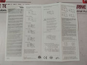 Rechner Ias-30-a13-n-k-peek-ip68 Sensors