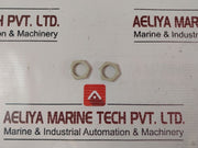 Rechner Ias-30-a13-n-k-peek-ip68 Sensors