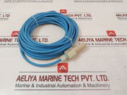 Rechner Ias-30-a13-n-k-peek-ip68 Sensors