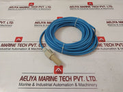 Rechner Ias-30-a13-n-k-peek-ip68 Sensors