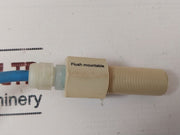 Rechner Ias-30-a13-n-k-peek-ip68 Sensors