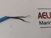 Rechner Ias-30-a13-n-k-peek-ip68 Sensors