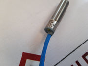 Rechner Kas-40-a12-n Sensors