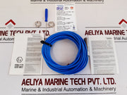 Rechner Kas-40-a12-n Sensors