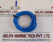 Rechner Kas-40-a12-n Sensors