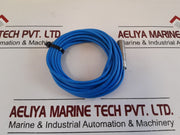 Rechner Kas-40-a12-n Sensors