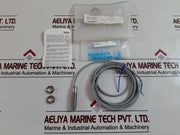 Rechner Ias-10-a22-s Inductive Sensor