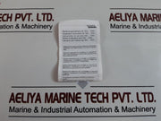 Rechner Ias-10-a22-s Inductive Sensor