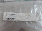 Rechner Ias-10-a22-s Inductive Sensor